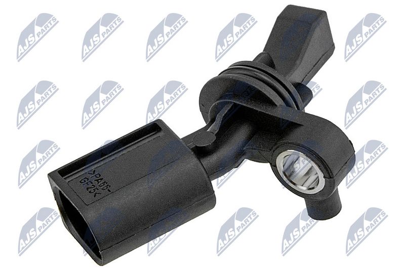 Andur, rattapöörete arv, NTY HCA-WW-038