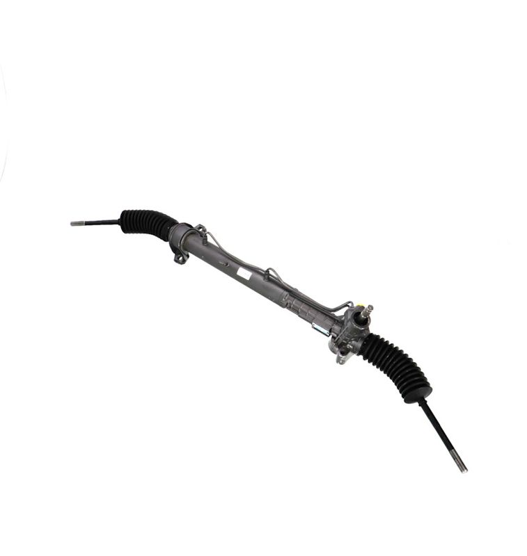 REMANTE 007-003-001072R Steering Gear