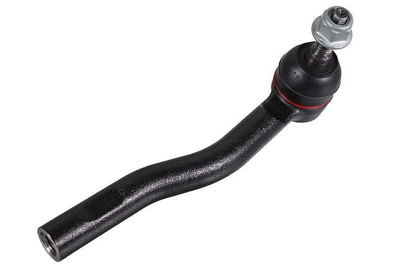 This part match OEM code: 1886190