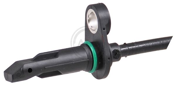 A.B.S. 31854 Sensor, wheel speed