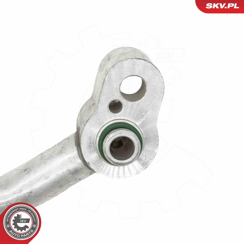 OEM код товара: 6C0820721G