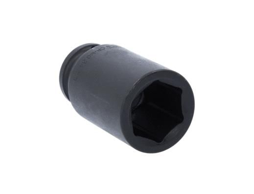 KS TOOLS BT025613 Power Socket