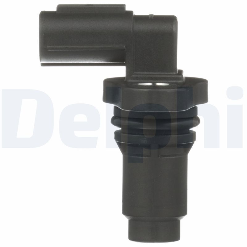 DELPHI SS11940-12B1 Sensor, camshaft position