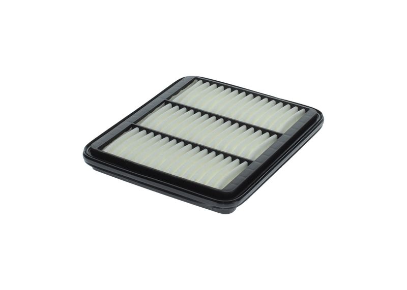 BOSCH F 026 400 167 Oro filtras