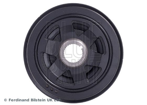 ADBP610500_3.JPG