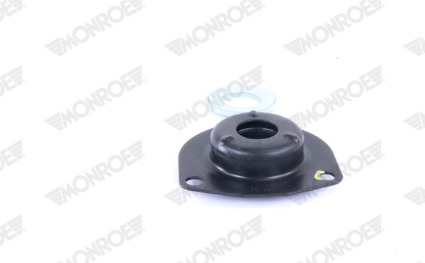 MONROE MK137 Suspension Strut Support Mount