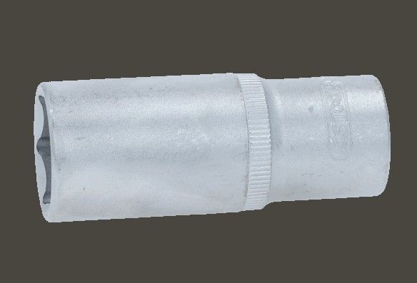 Padrun, KS TOOLS 917.1204