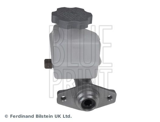 BLUE PRINT ADG05116 Brake Master Cylinder