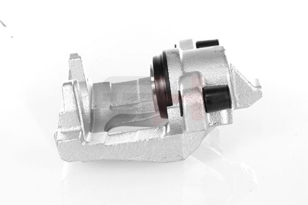 Pidurisadul, GH GH-454819V