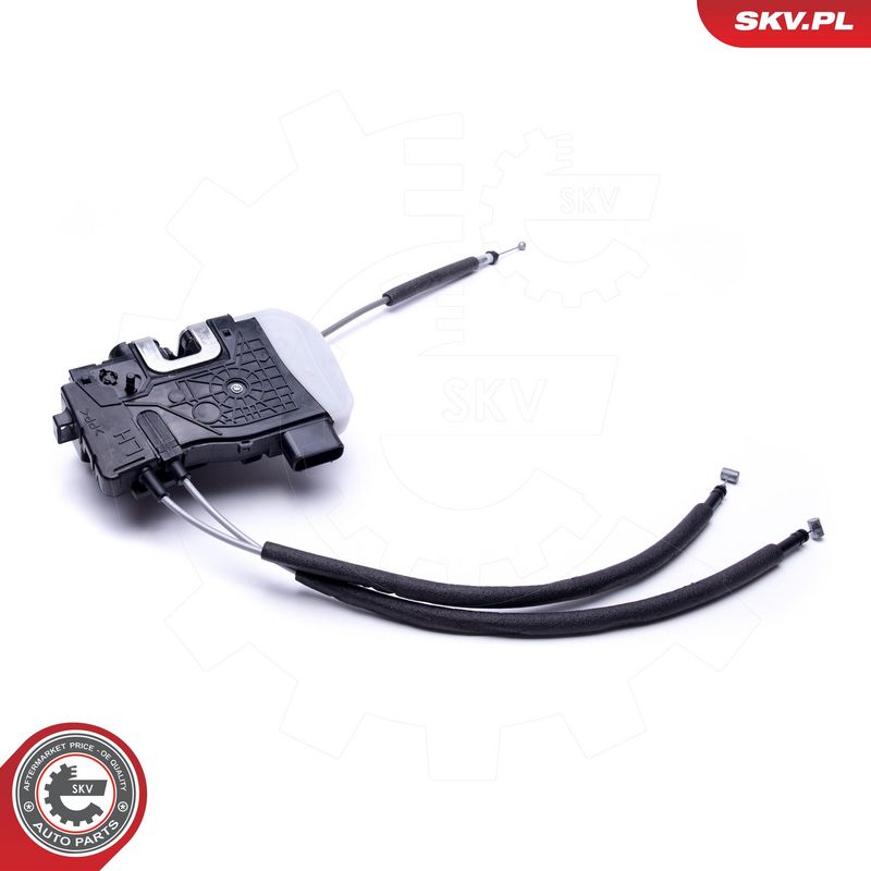 Ukselukk, ESEN SKV 60SKV103