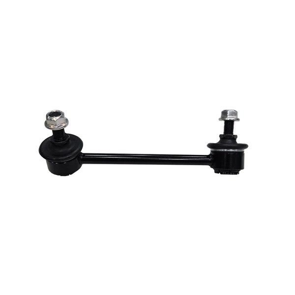 Brat/bieleta suspensie, stabilizator CTR CL0426R