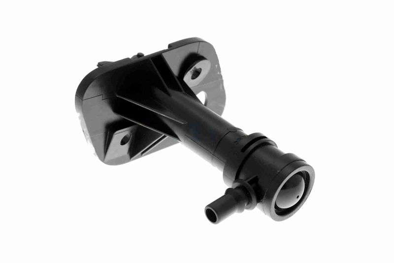 VEMO V10-08-0413 Washer Fluid Jet, headlight cleaning