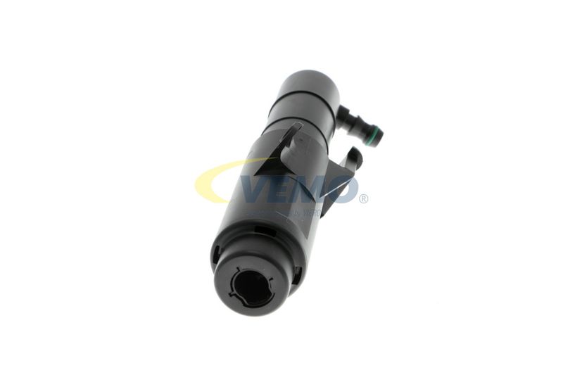 VEMO V20-08-0137 Washer Fluid Jet, headlight cleaning