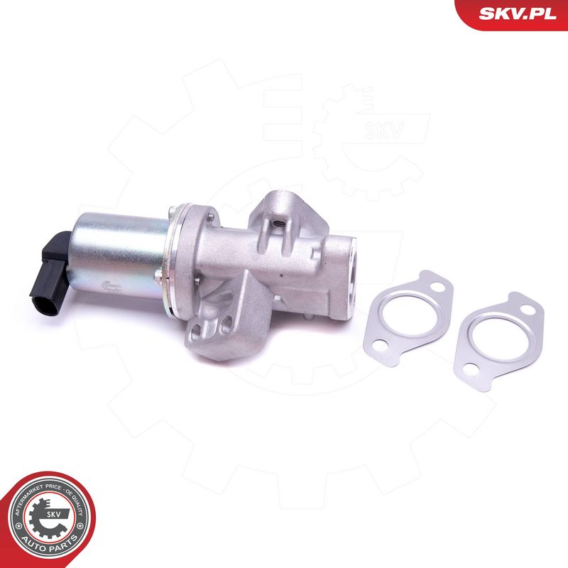 EGR-klapp, ESEN SKV 14SKV212