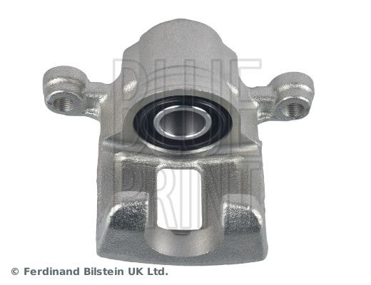 BLUE PRINT ADBP450143 Brake Caliper