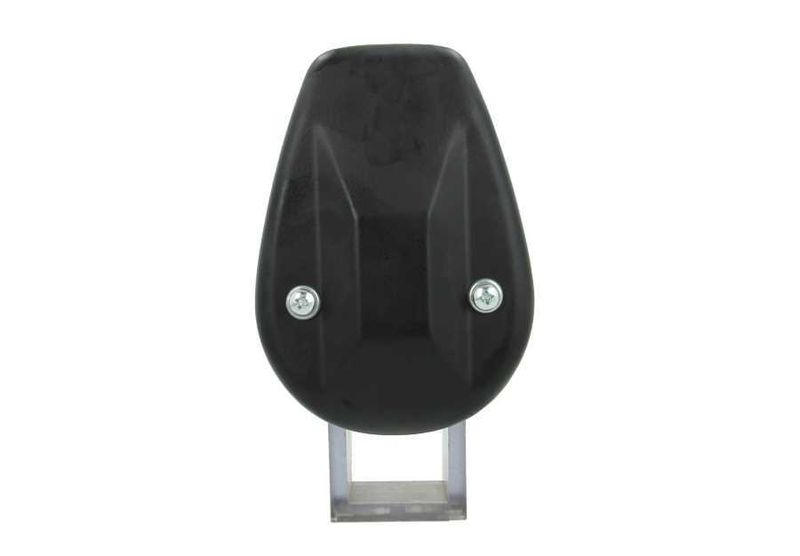 BV PSH 811.212.113.010 Starter