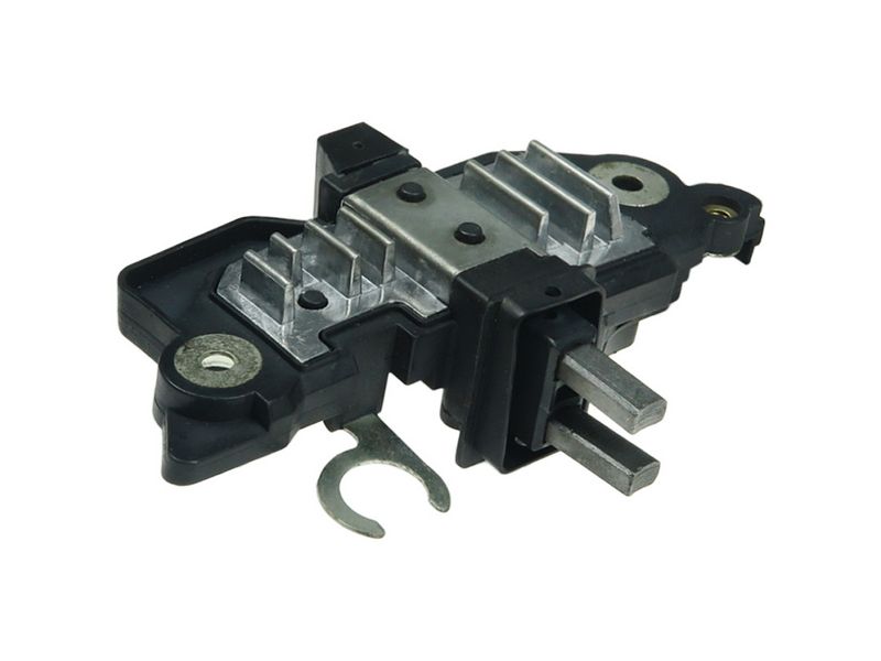 AS-PL ARE0085P Alternator Regulator