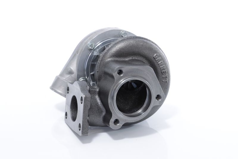 Compresor,sistem de supraalimentare T912751 BTS Turbo
