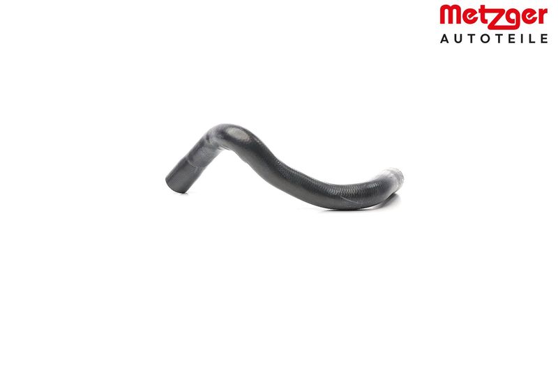 METZGER AUTOTEILE 2420416 Radiator Hose