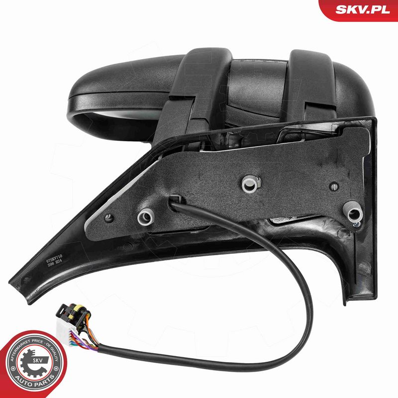 Välipeegel, ESEN SKV 97SKV710