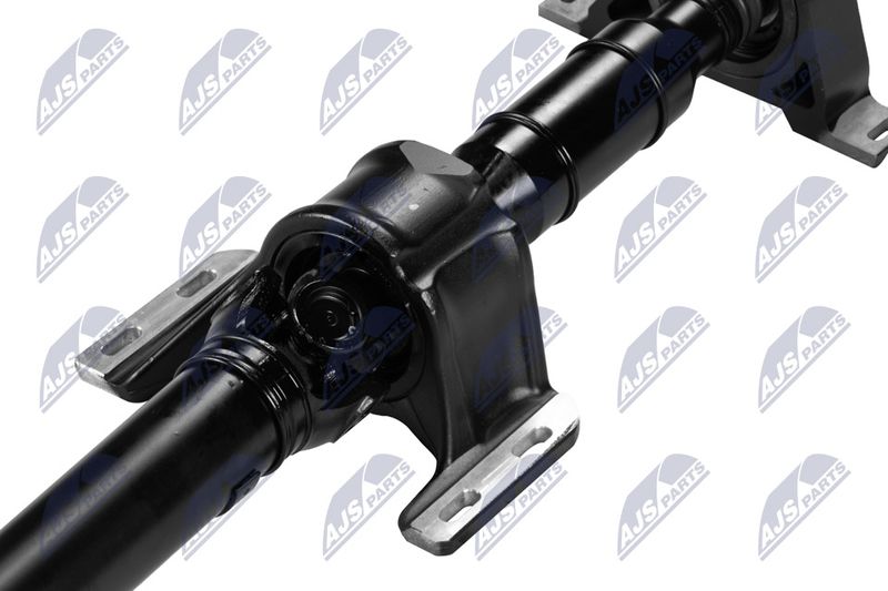 NTY NWN-ME-088 Propshaft, axle drive