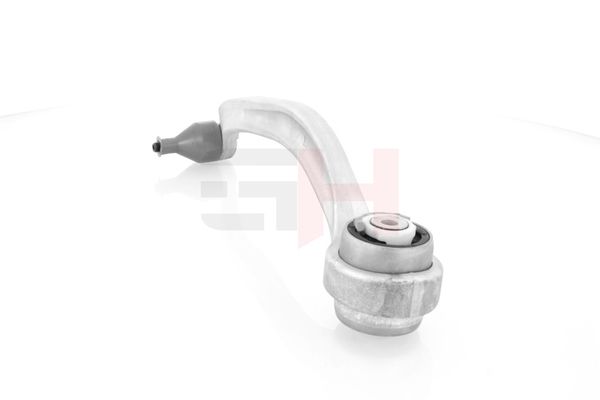 GH GH-514797V Control/Trailing Arm, wheel suspension