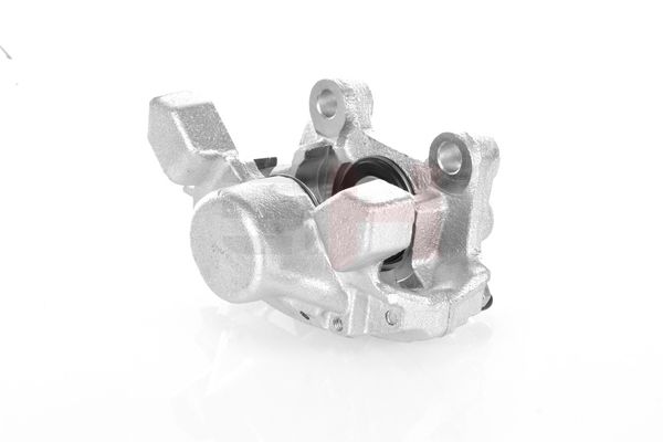 Pidurisadul, GH GH-453610V