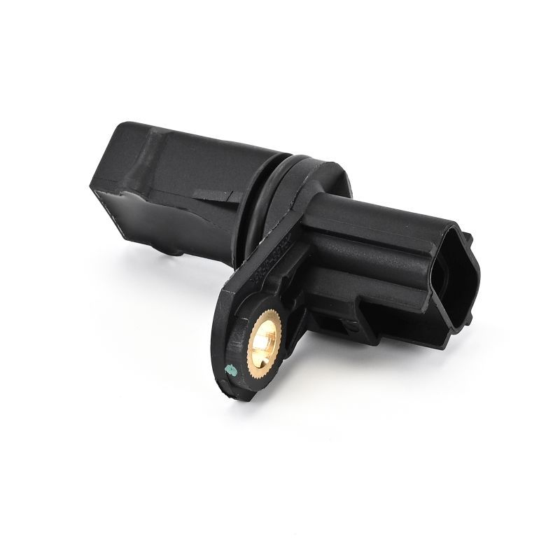 Andur, väntvõll, DELPHI SS11324