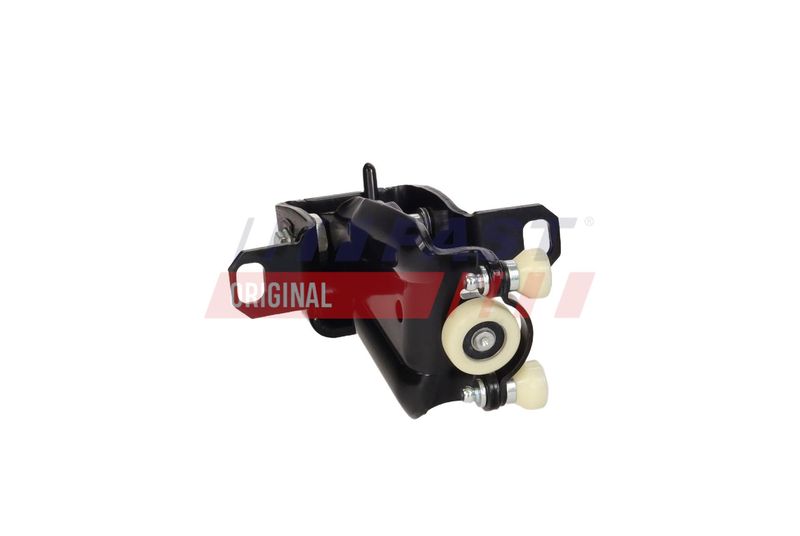 OEM код товара: 447 760 04 47