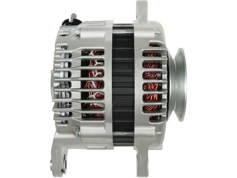 AS-PL A6270(DENSO) Alternator