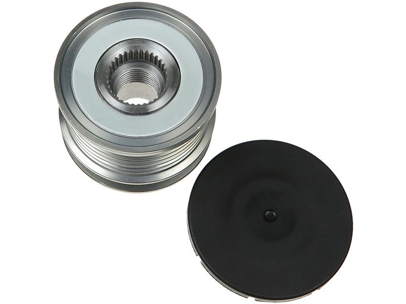 AS-PL AFP0005 Alternator Freewheel Clutch
