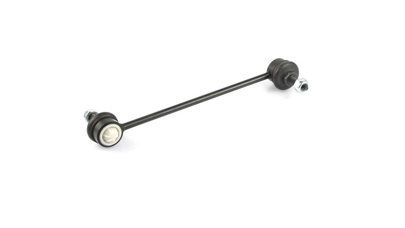 SKF VKDS 344003 Тяга/стійка, стабілізатор