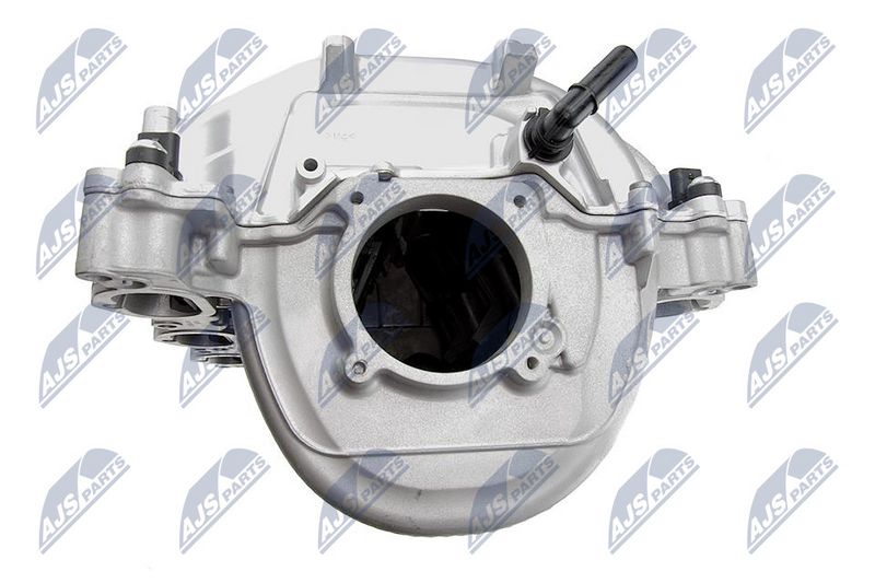 NTY BKS-ME-004 Intake Manifold Module