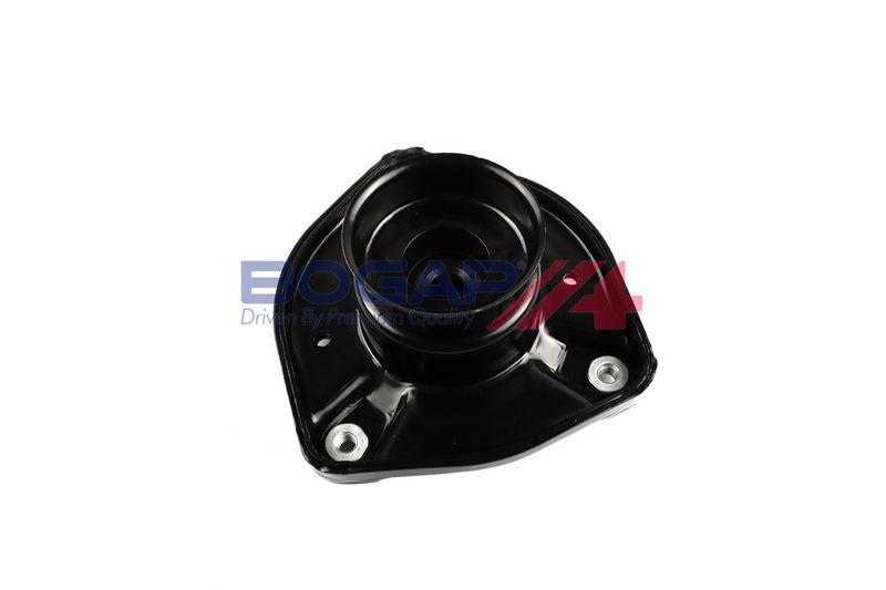 OEM код товара: A2043200073 Kit