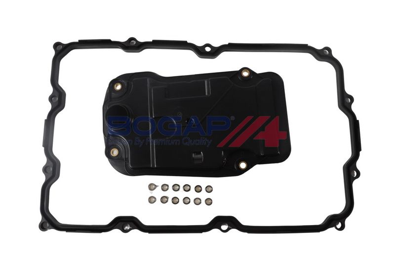 OEM код товара: 35168-34020