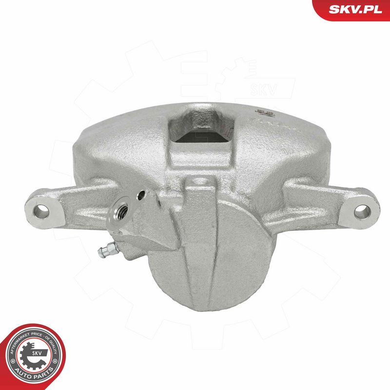 Pidurisadul, ESEN SKV 79SKV801