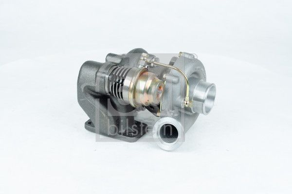 OEM код товара: 2992392