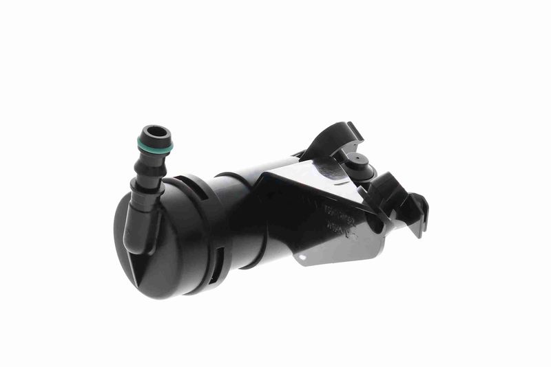 ACKOJA A38-08-0044 Washer Fluid Jet, headlight cleaning
