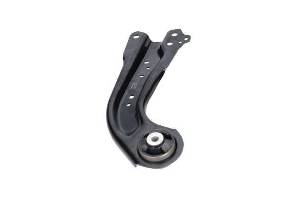 Kavo Parts SCA-11000 Control/Trailing Arm, wheel suspension
