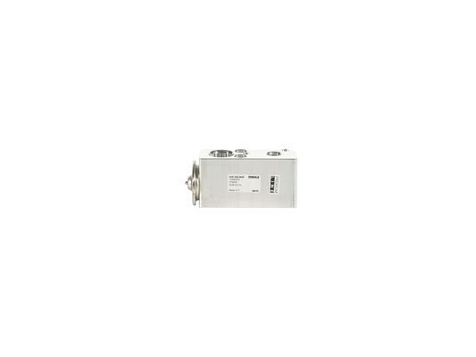 Prekės atitinka OEM kodą: 922700511R