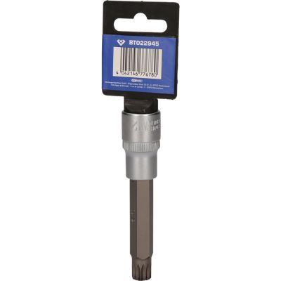 Padrun, KS TOOLS BT022945