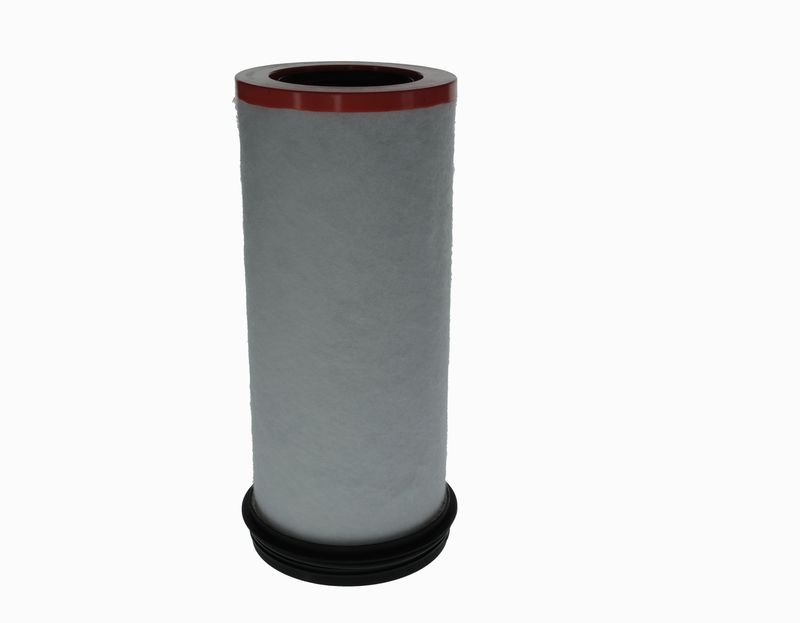 Filtru aer secundar F 026 400 684 BOSCH