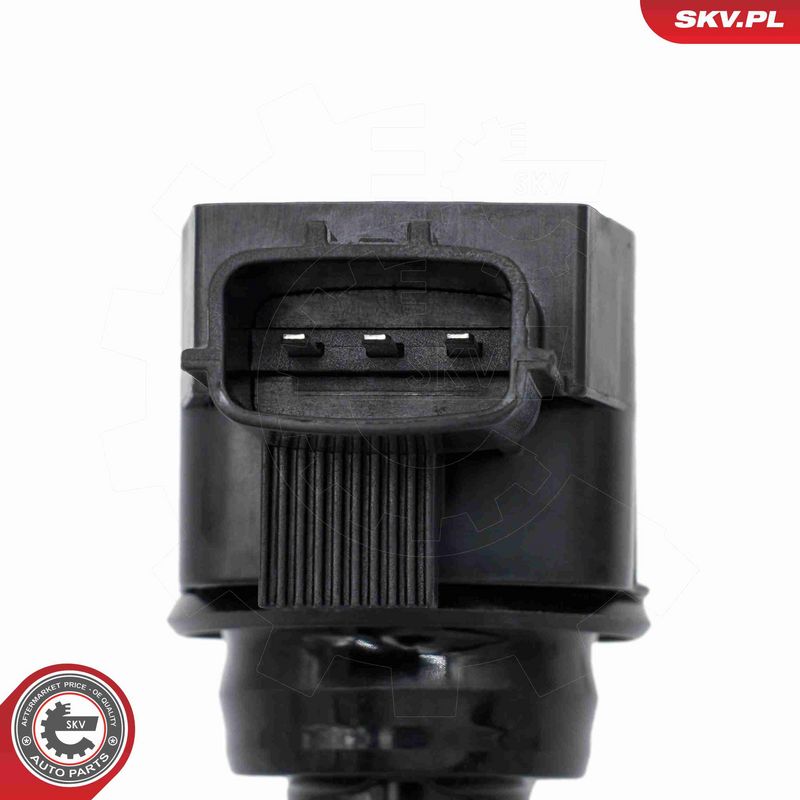 ESEN SKV 03SKV367 Ignition Coil