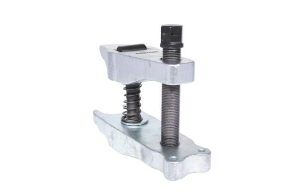 KS TOOLS 670.0151 Ejector, ball joint