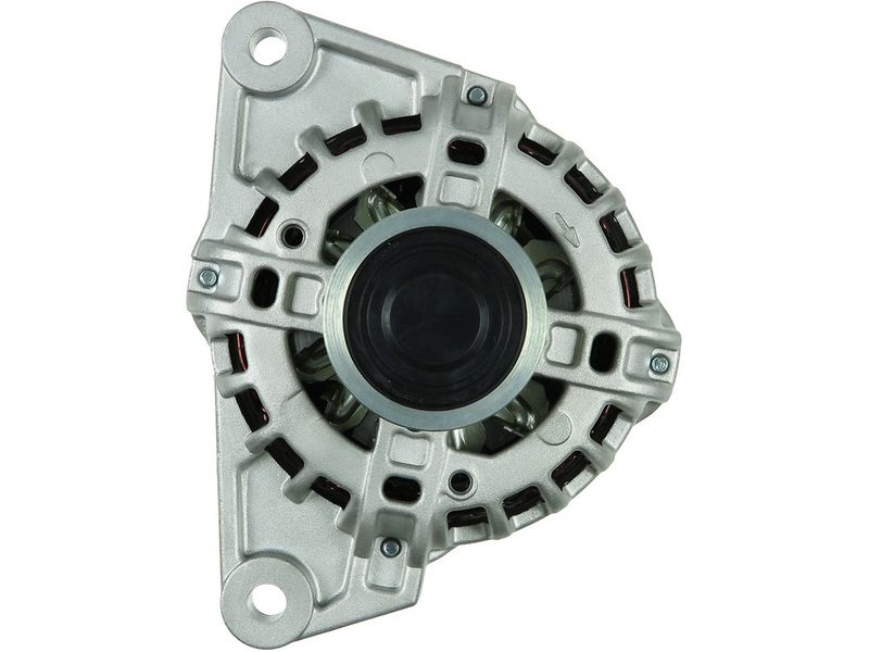 Generator / Alternator AS-PL STANDARD A0579S