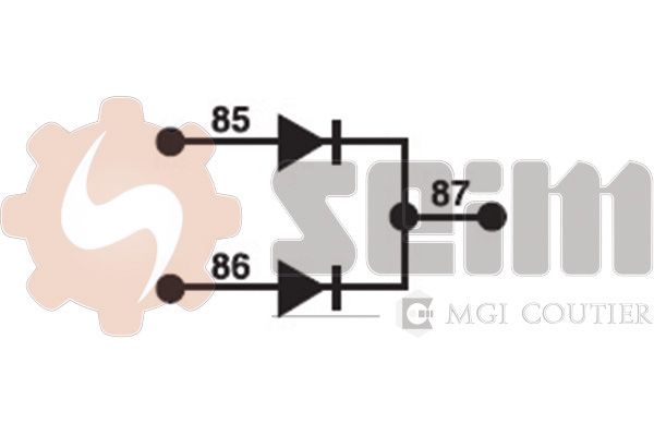 SCHEMA_030913-914.JPG
