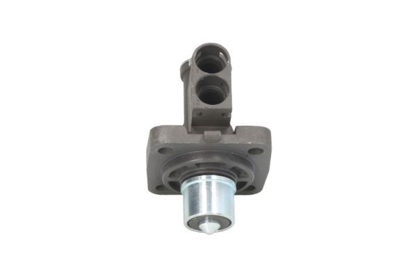 PNEUMATICS PN-10484 Solenoid Valve, shift cylinder