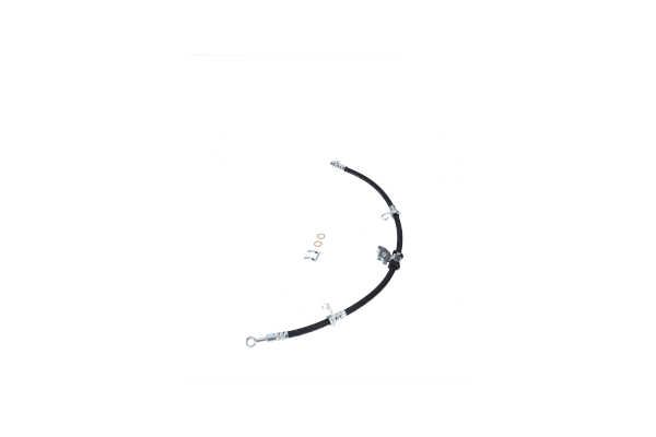 Kavo Parts BBH-2177 Brake Hose