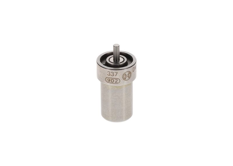 Injector 0 434 250 238 BOSCH
