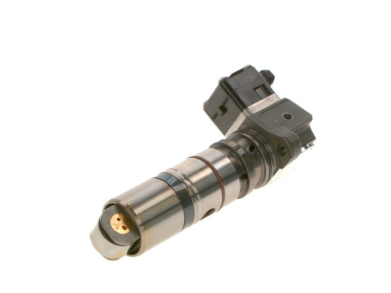 BOSCH 0986445025 Kuro įpurškimo siurblys